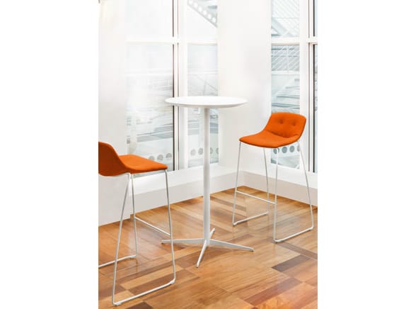 Высокий табурет Sesta Free ARCH-00096320