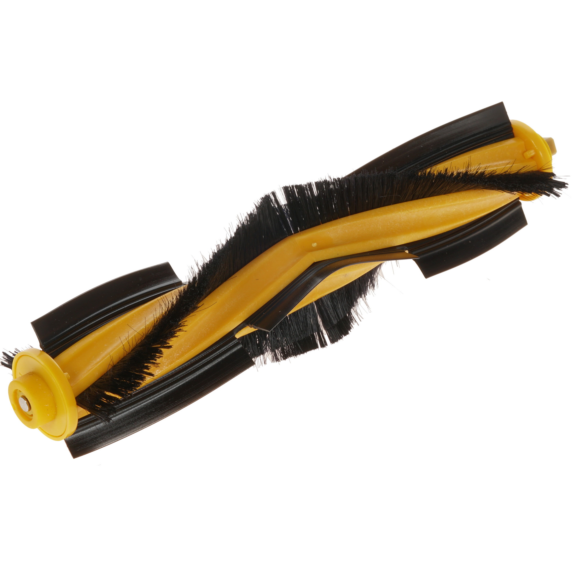 4812197 Комплект аксессуаров Ecovacs DX5G-KTA STDN-0135339 - Вид №1