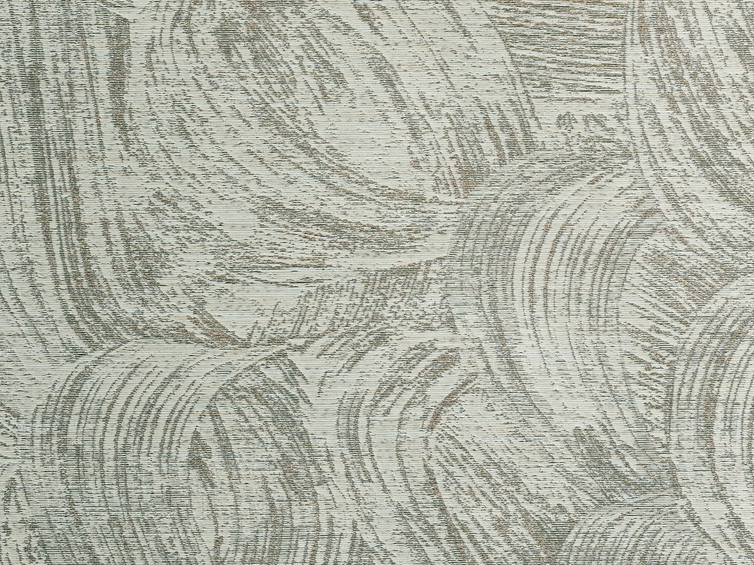 Жаккардовая однотонная настенная ткань Casamance Palatino ARCH-00038684