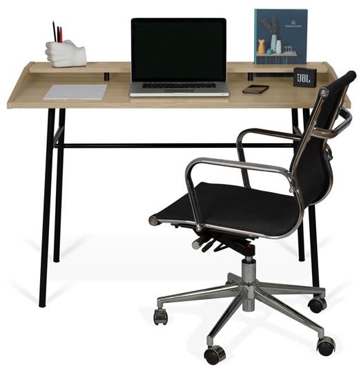 TemaHome Письменный стол Ply sun-id-1393394 - Вид №2