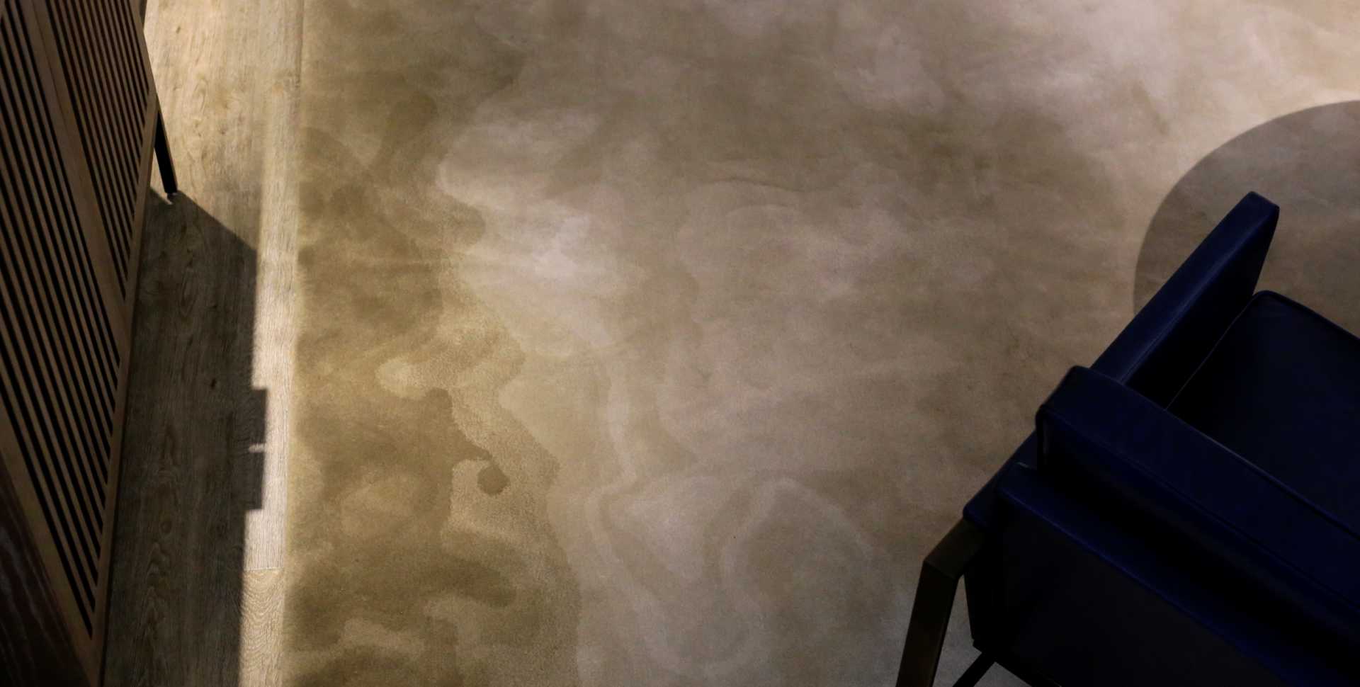 Стена (Тундра) Stellar Works WL-R002-S WL-R002-M WL-R002-L WALL - Вид №3