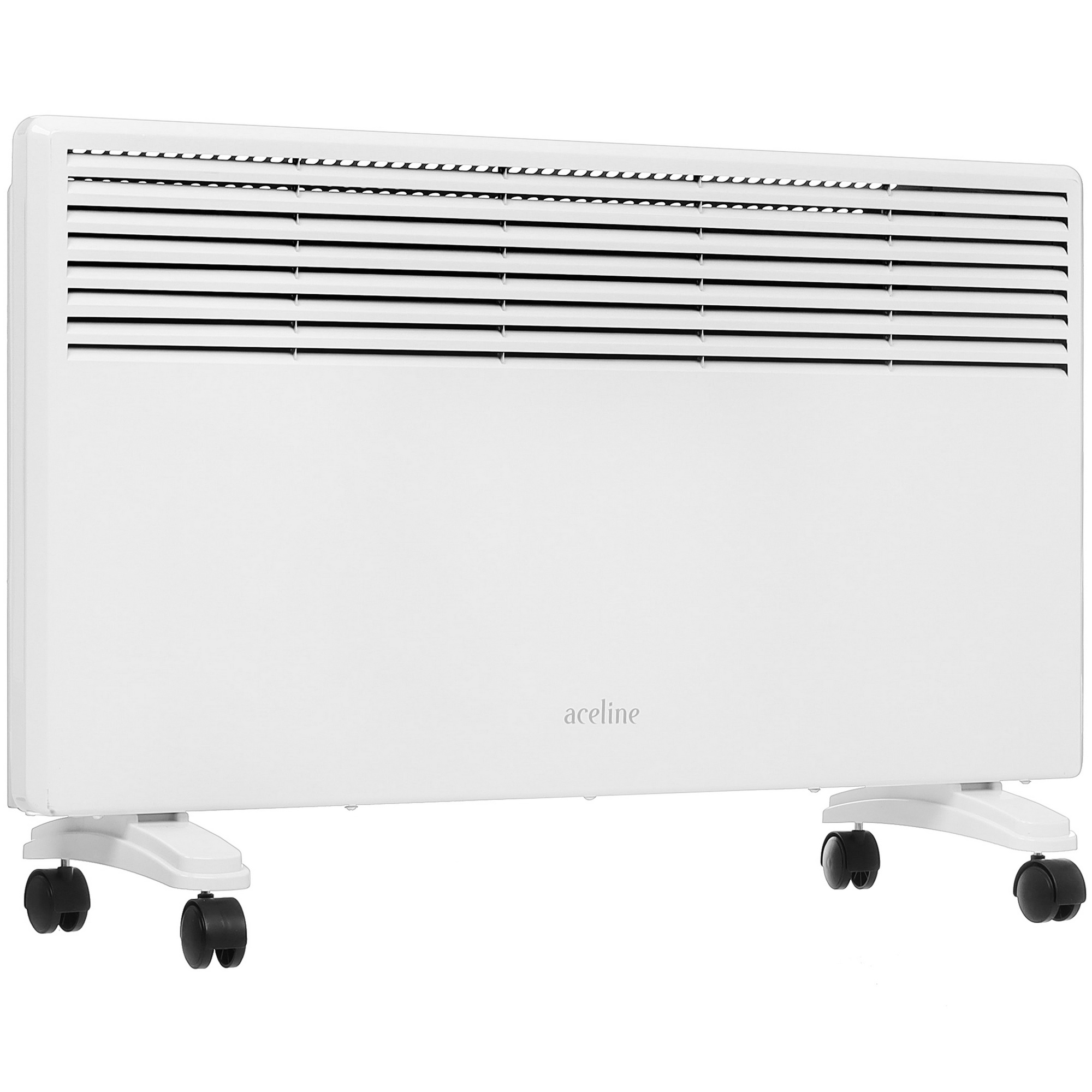 9104860 Конвектор Aceline CH-2000WHYL STDN-0080359