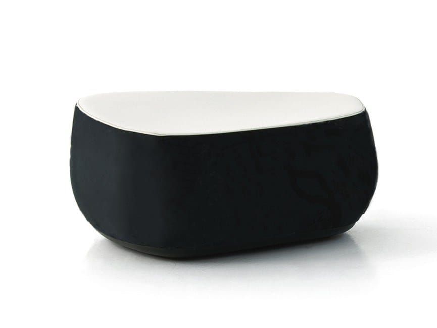 Пуф MOROSO фьорд ARCH-00043083 - Вид №1