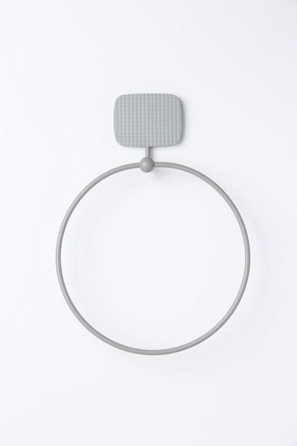 Geelli Кольцо для полотенца из полиуретанового геля D’oc sun-id-1509239 - Вид №6