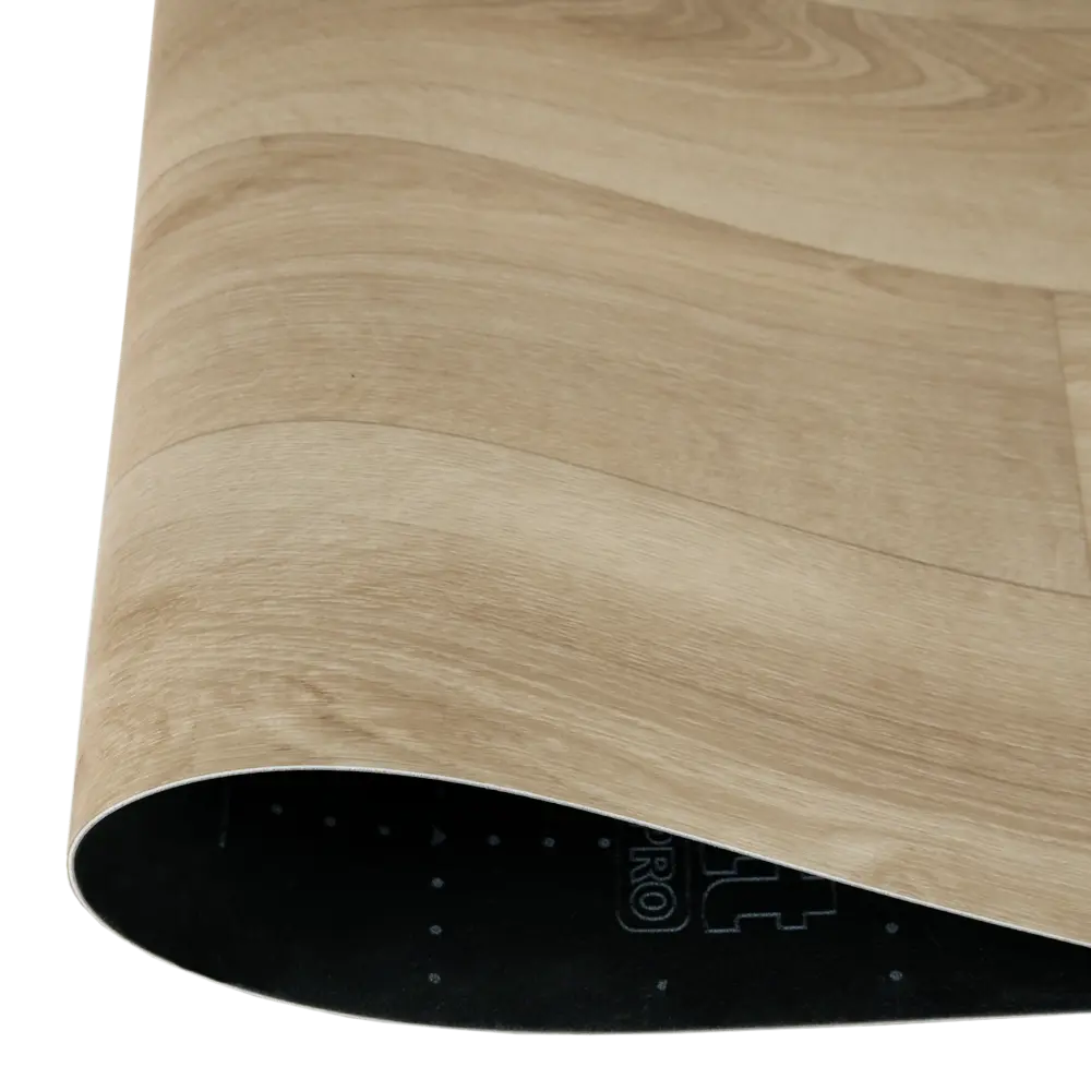 Линолеум Sprint Pro Edison 1, 32 класс, 3.5 м 82403401 STLM-2028452 Tarkett  - Вид №1