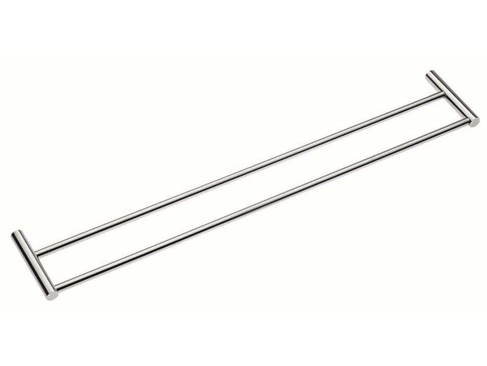 Держатель для полотенец из нержавеющей стали Cosmic Logic ARCH-00140510 - Вид №1