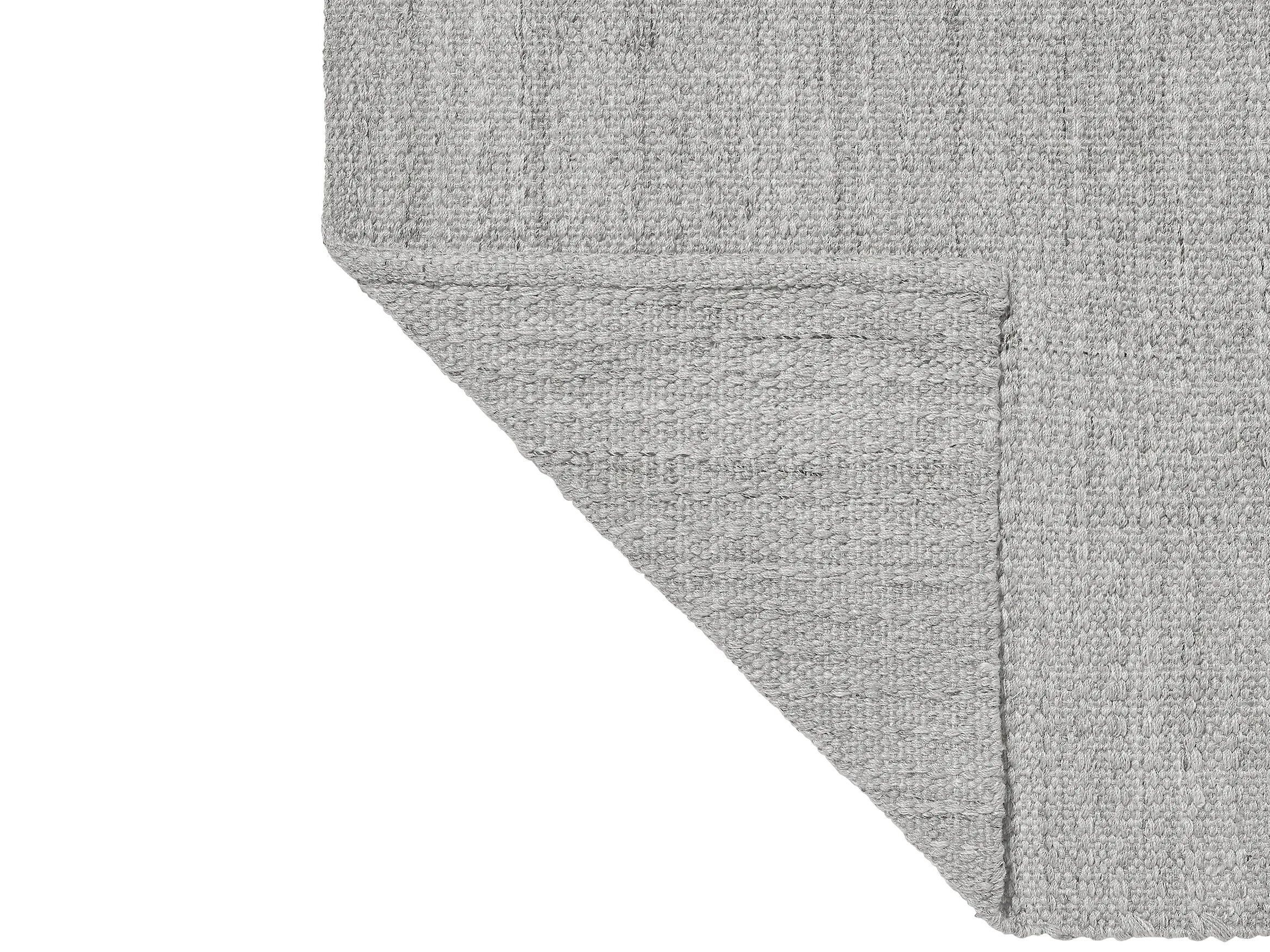 Открытый ПЭТ прямоугольный ковер blomus TENDOR 200x300 ARCH-00013434