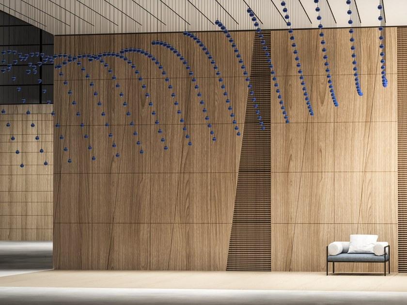 PROLICHT Встраиваемое светодиодное освещение трека Snooker sun-id-1462538 - Вид №1