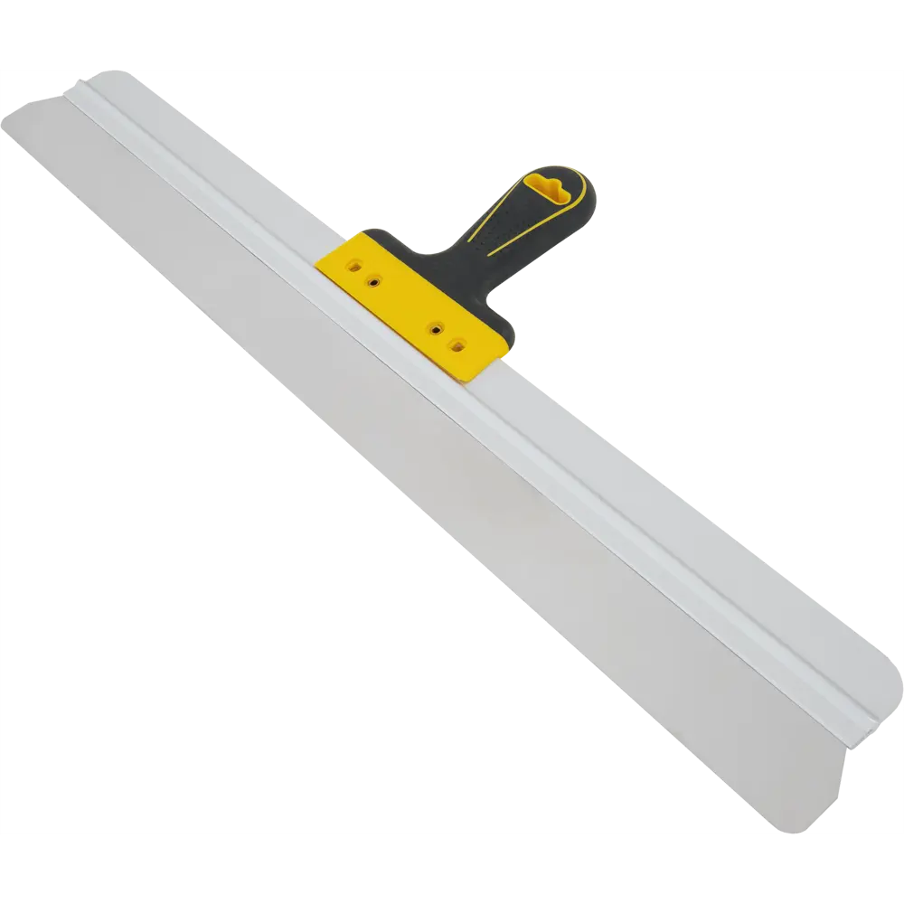 Шпатель фасадный Hardy 0820-657004 700 мм, алюминий, двухкомпонентная ручка STLM-2031444