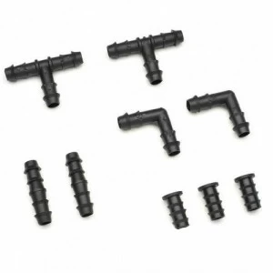 Комплект принадлежностей Rehau для капельного/жемчужного шланга