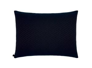 Прямоугольная подушка