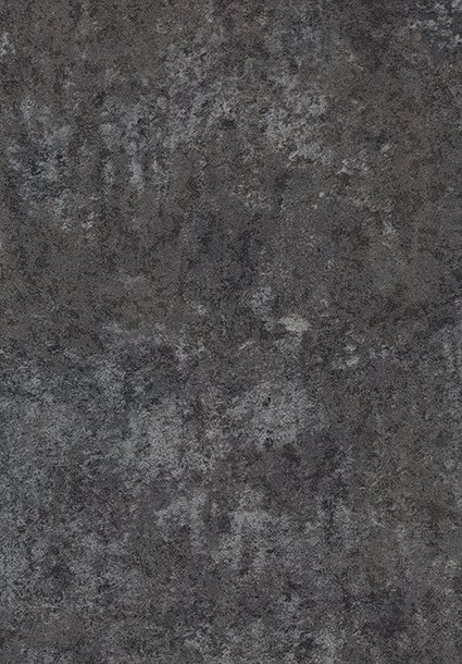 Столешницы для кухни - Керамо графит LIGRON LIST392 4065 - Вид №1