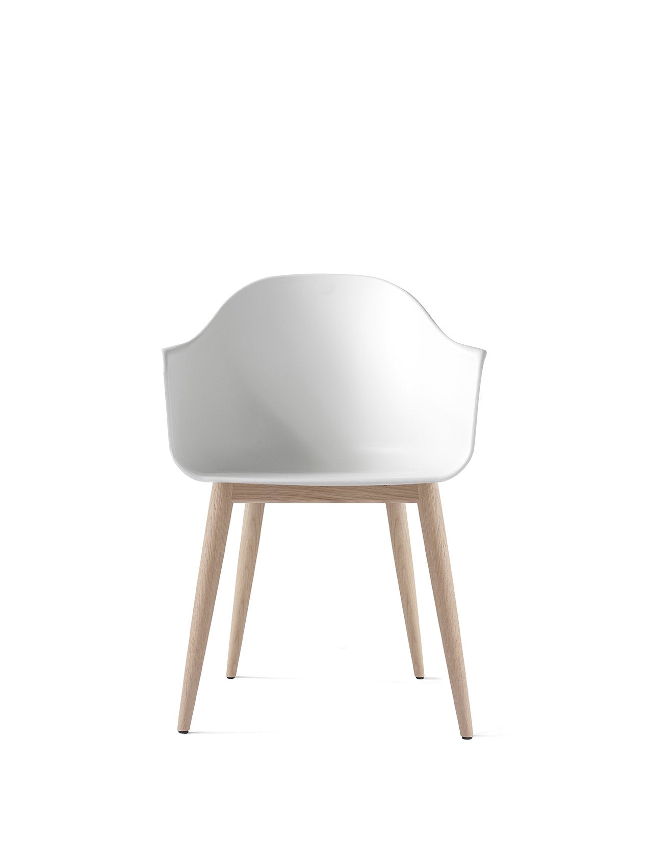 5709262034673 Кресло Harbour Arm Chair, Hard Shell LuceLight  - Вид №38