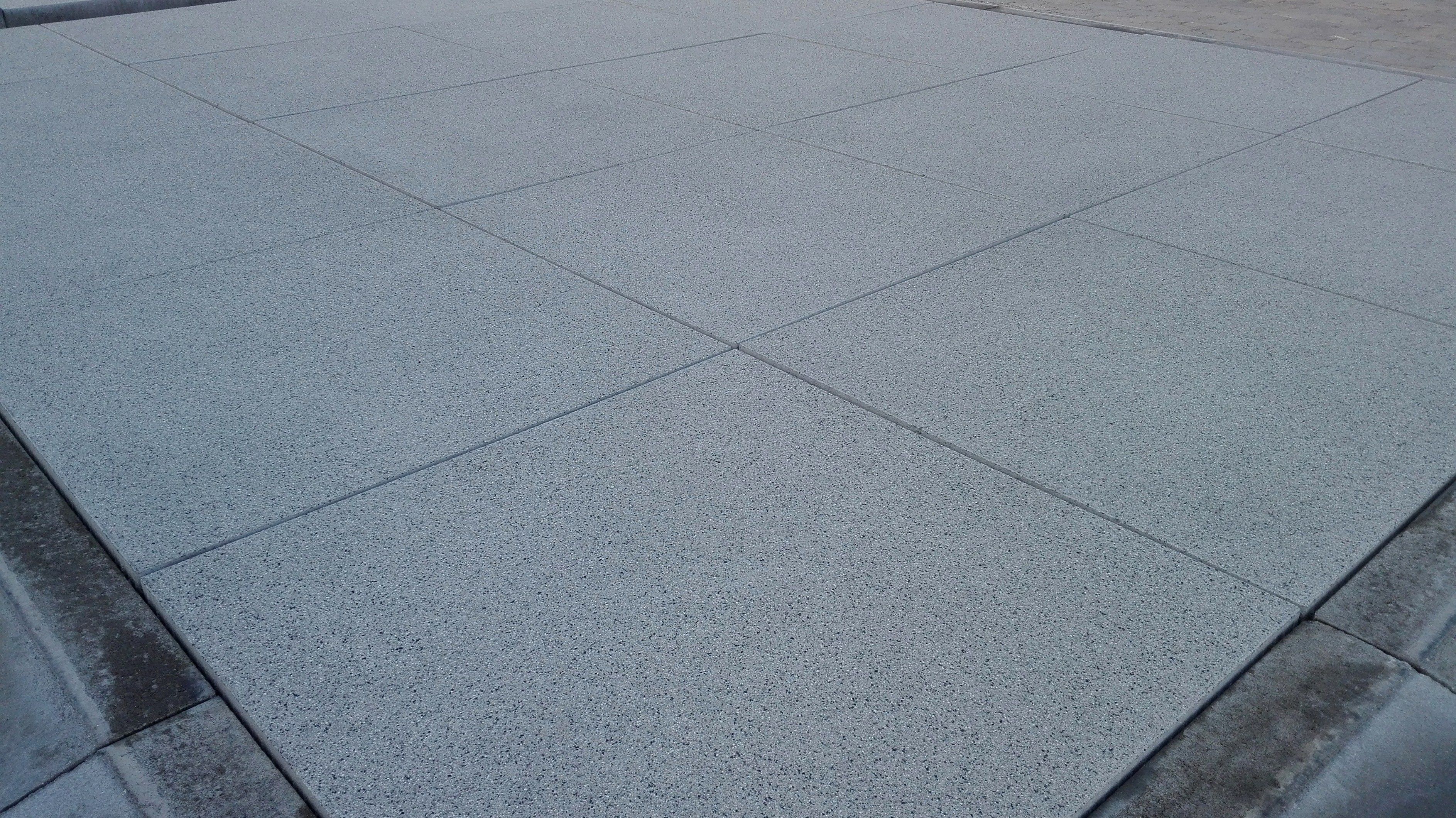 Твердый самоблокирующийся бетон PAVESMAC BIG ARCH-00075811 - Вид №18