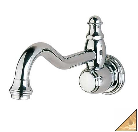 648120ZZ06 Излив Bandini Antico Santreyd