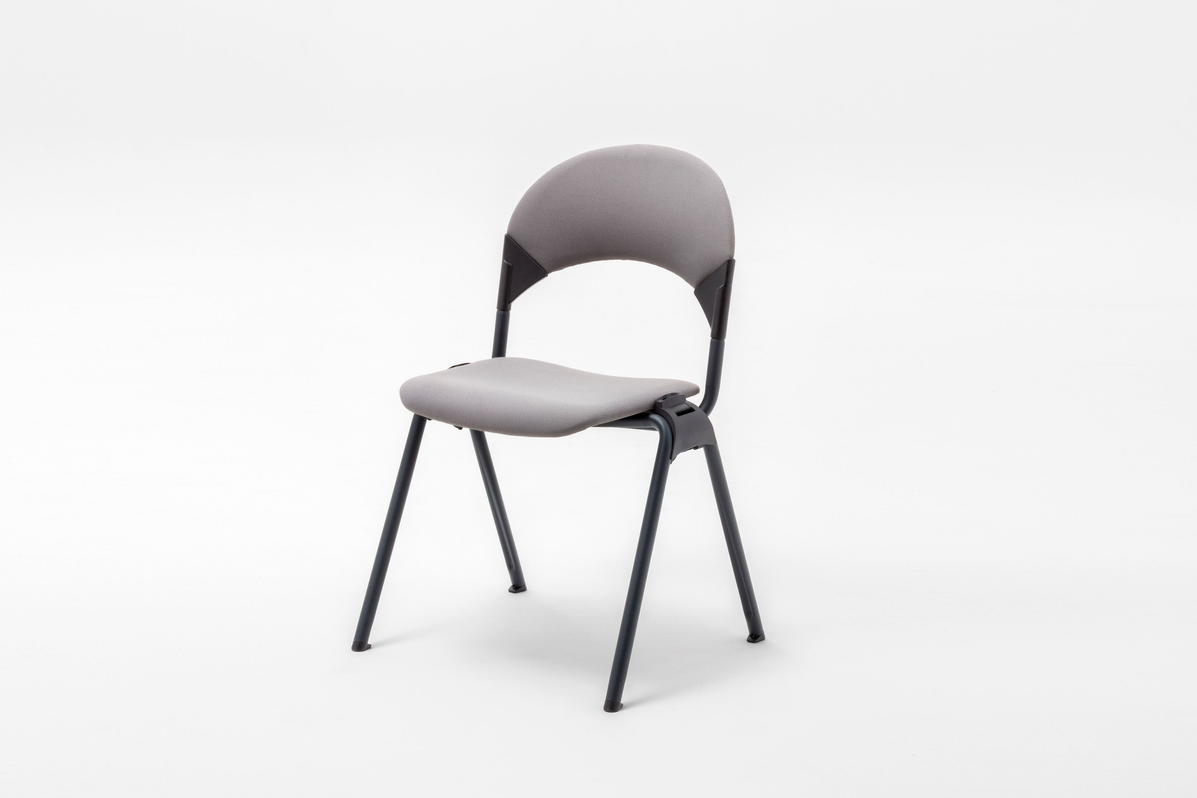 Стул конференции Mara Gate ARCH-00057790 - Вид №4