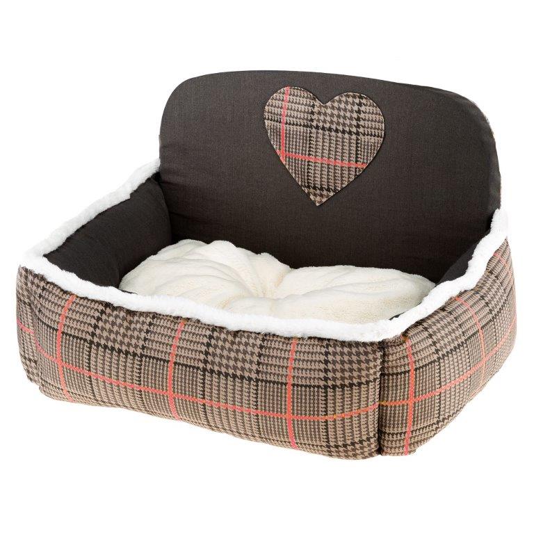 ПР0049692 Софа для животных Angel FERPLAST 