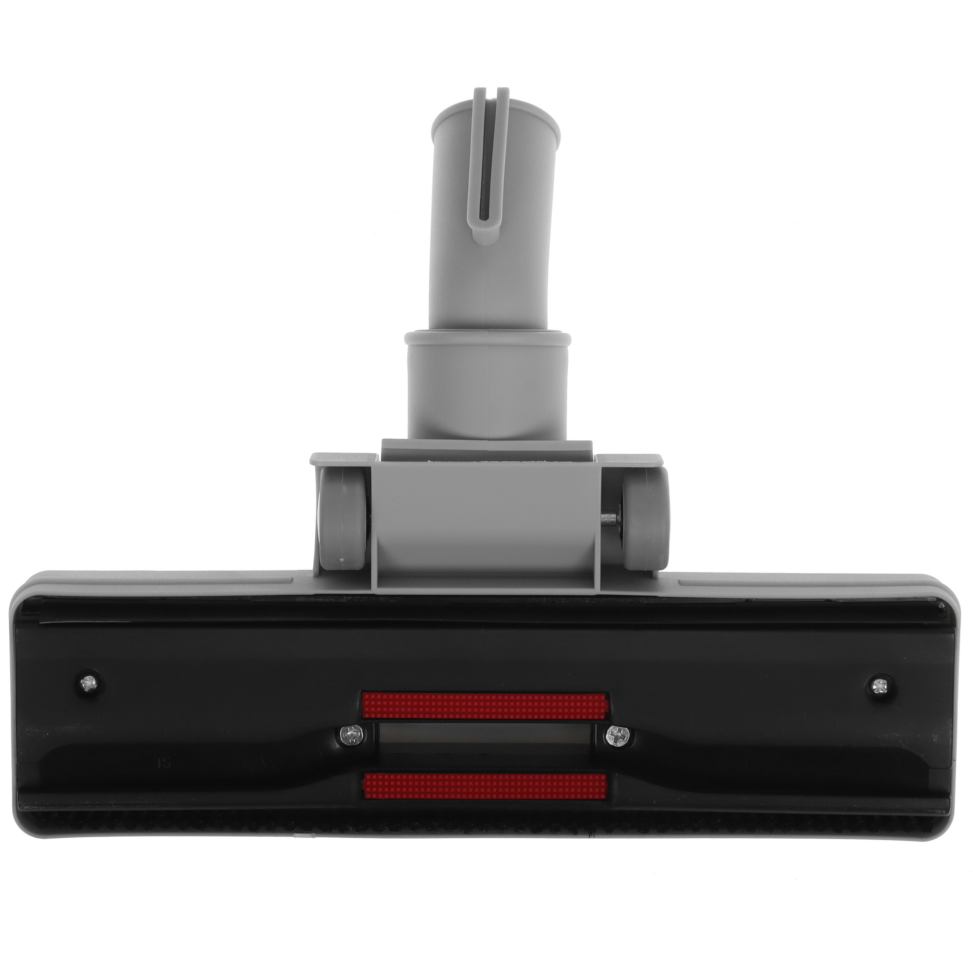 9103083 Пылесос Aceline D-1200M серый STDN-0151786 - Вид №10