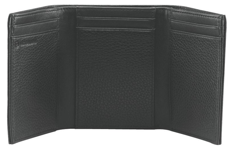 30163601 Портмоне Athens Victorinox Altius 3.0  - Вид №1