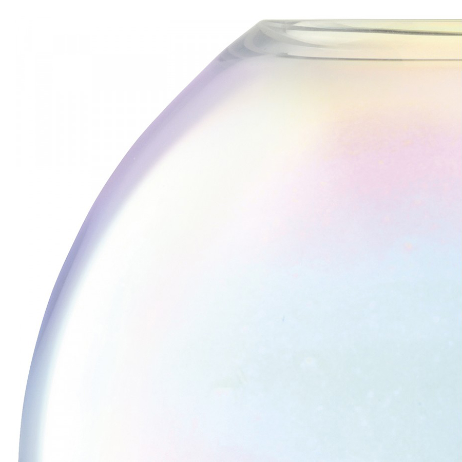 G1161-24-916 Ваза pearl, 24 см LSA International  - Вид №3