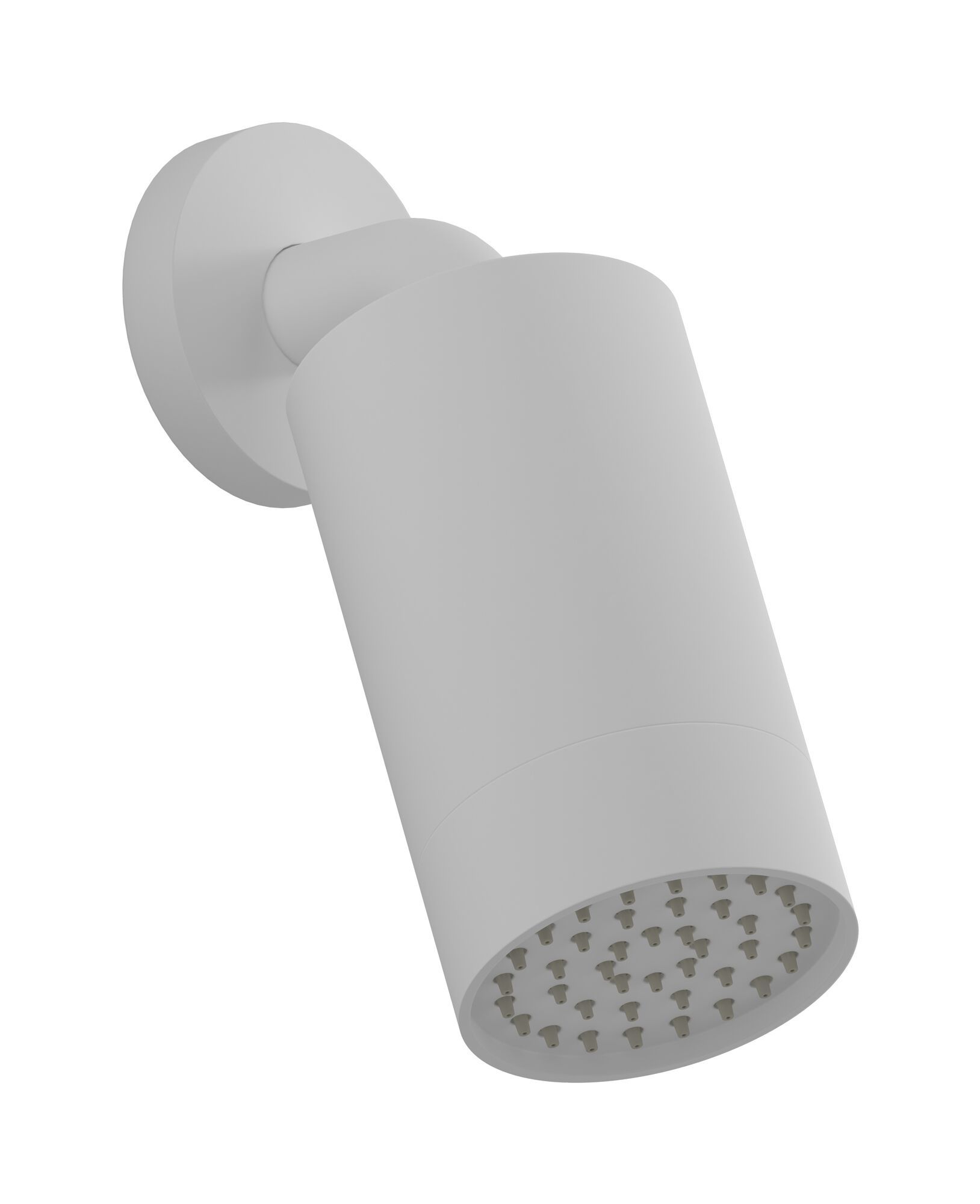 Круглая настенная душевая головка IB Brera ARCH-00093465 - Вид №1