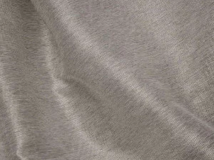 LELIEVRE Моющаяся огнестойкая ткань для штор Contrat 19