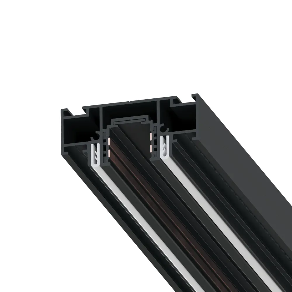 Arte Lamp Optima - Магнитный шинопровод для трекового освещения 2 м 89417217 STLM-1570080