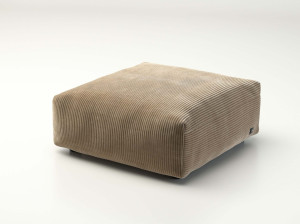 Модуль для дивана