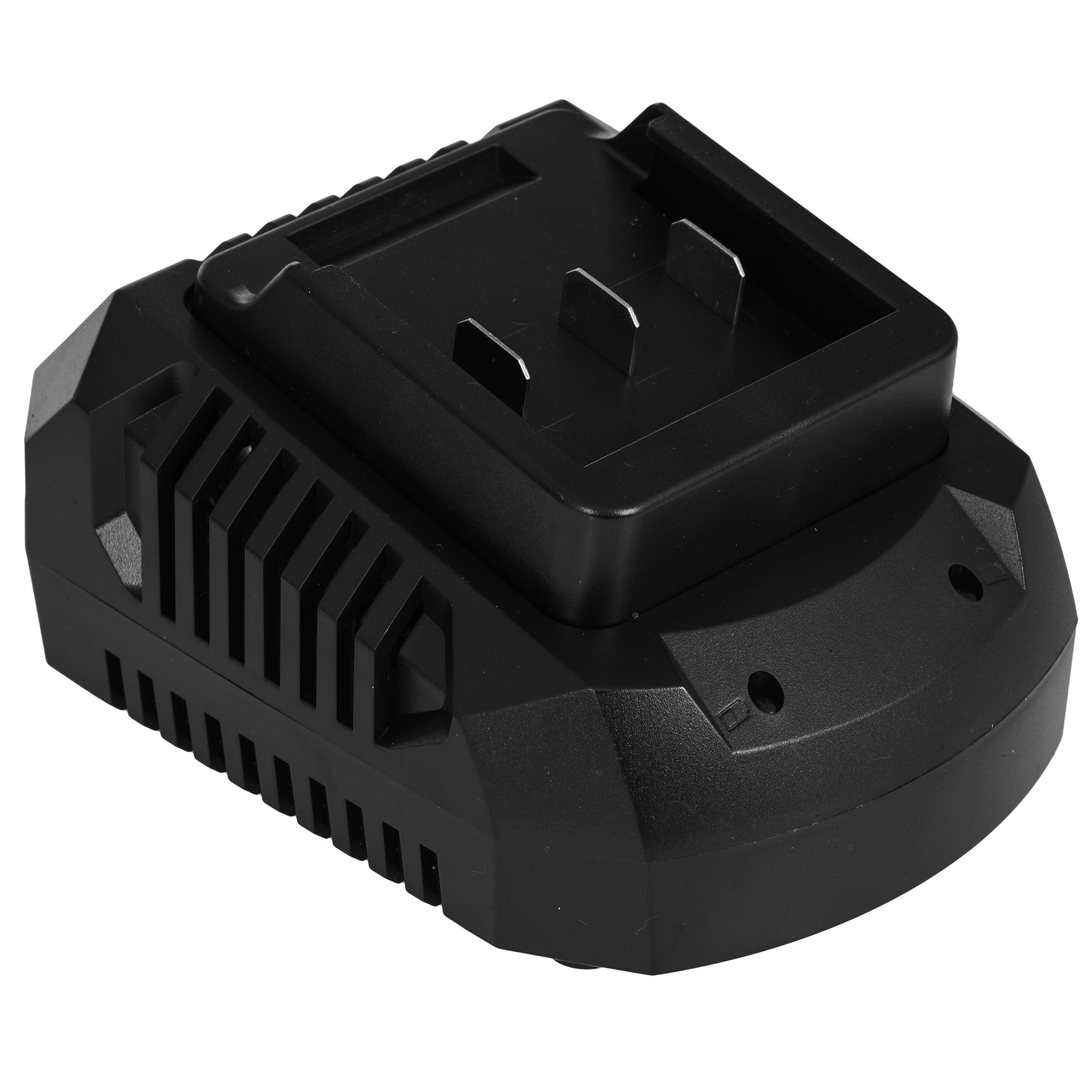 Гайковерт Hanskonner HCD20420BLC 1BatterySystem 18V 5452203 STDN-0145789 - Вид №6