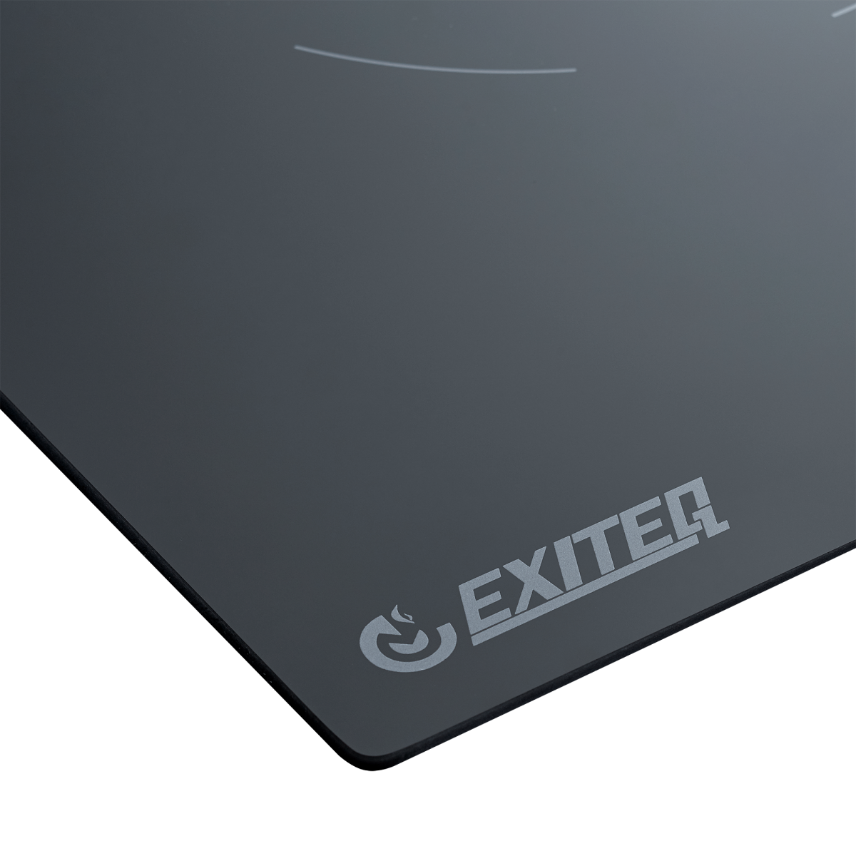 9245036 Индукционная варочная поверхность EXITEQ EXH-503IB STDN-0037098 - Вид №6