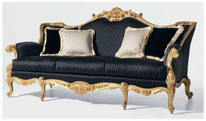 Диван  OAK MG 3273