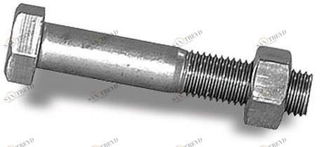 PLASTITALIA Болт Raccordi a codolo sun-id-1446189