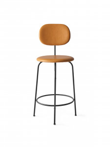 9455004-000H05ZZ MENU Стул Afteroom Counter Chair Plus Дакар - 0250