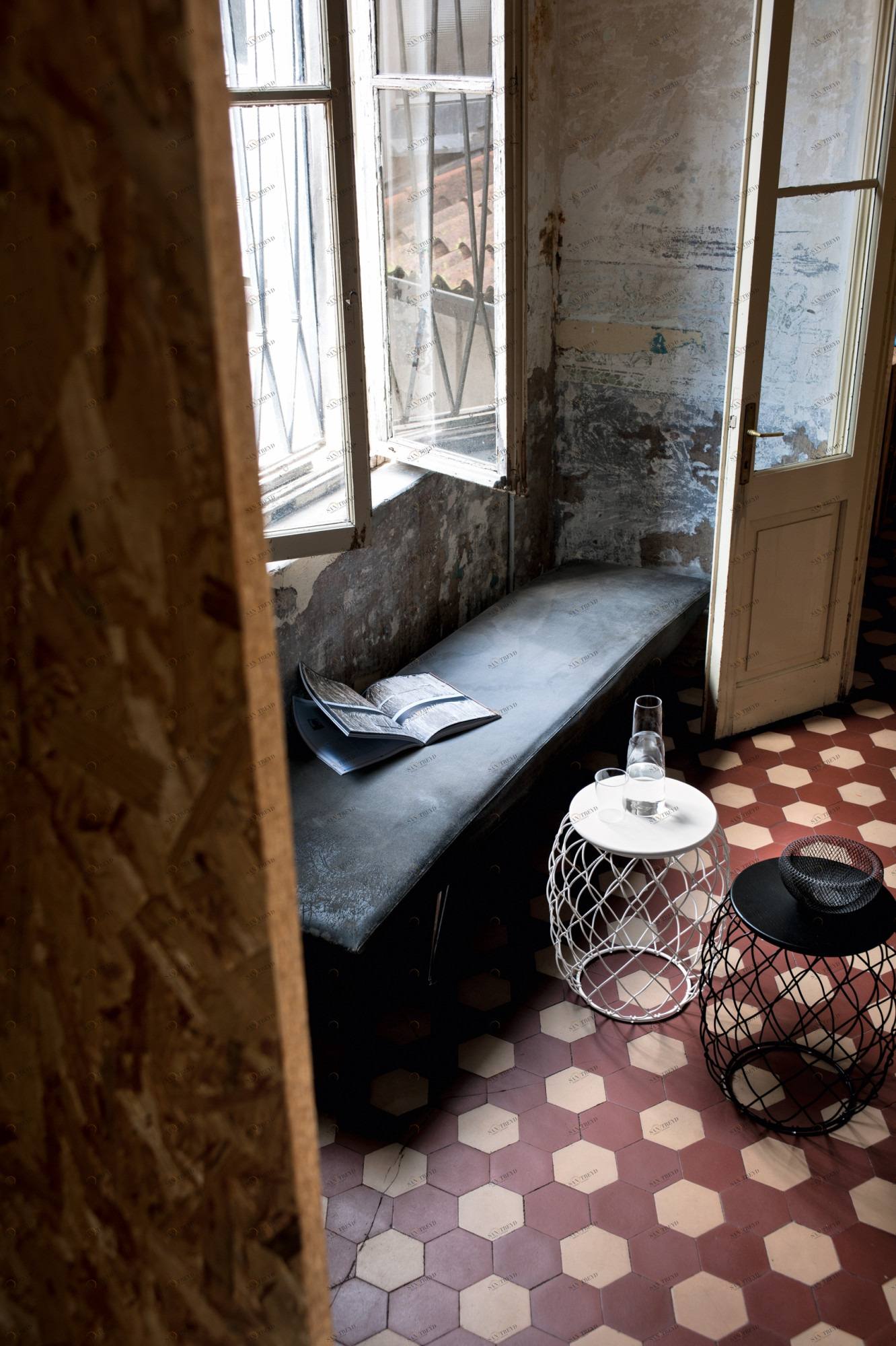 Пинья Magis sun-id-1328897