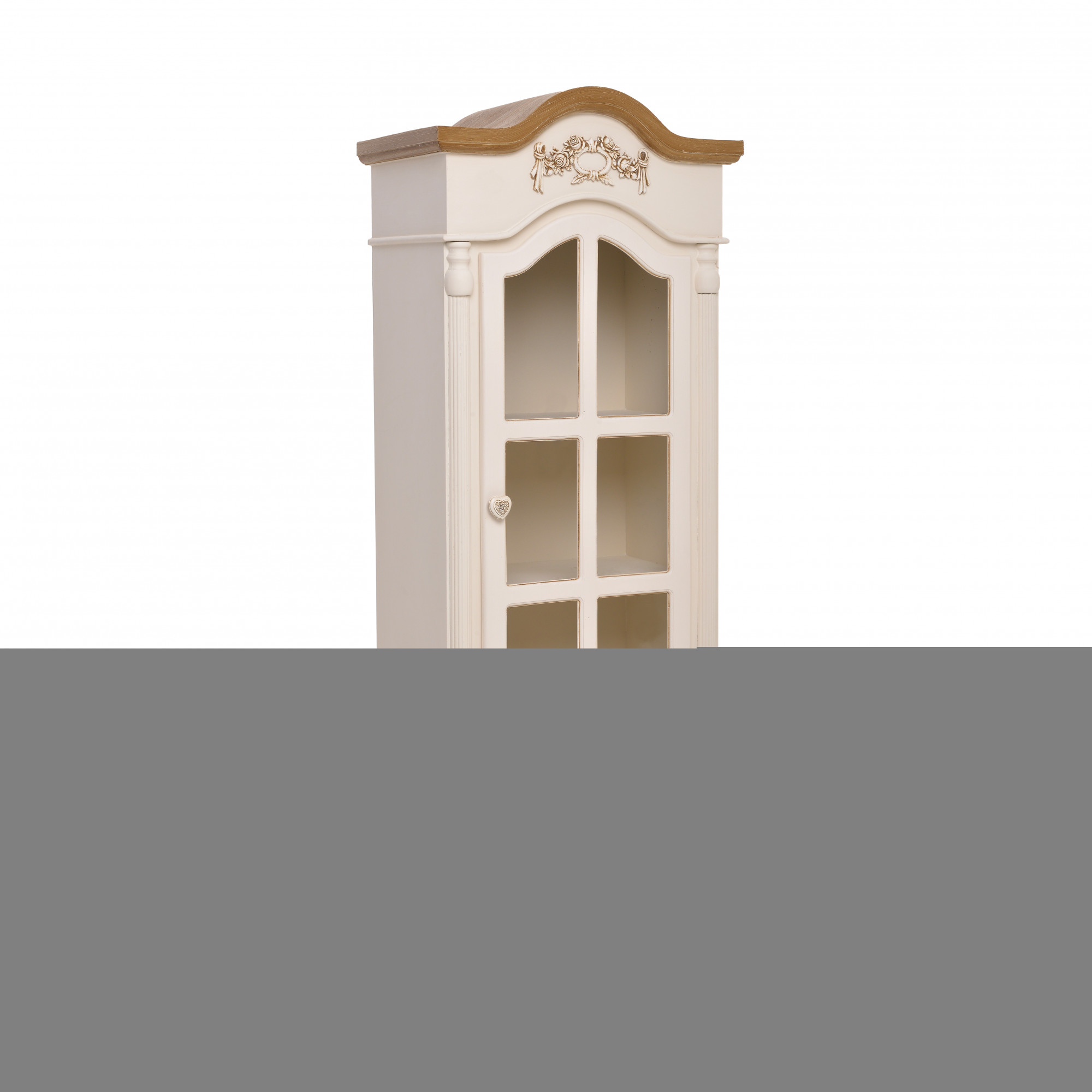 3850147.0039 ВИТРИНА TO4ROOMS 