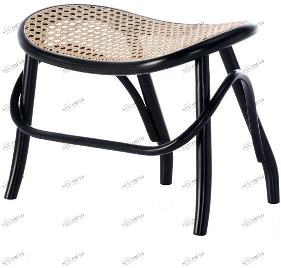 Wiener GTV Design Подставка для ног sun-id-1391889