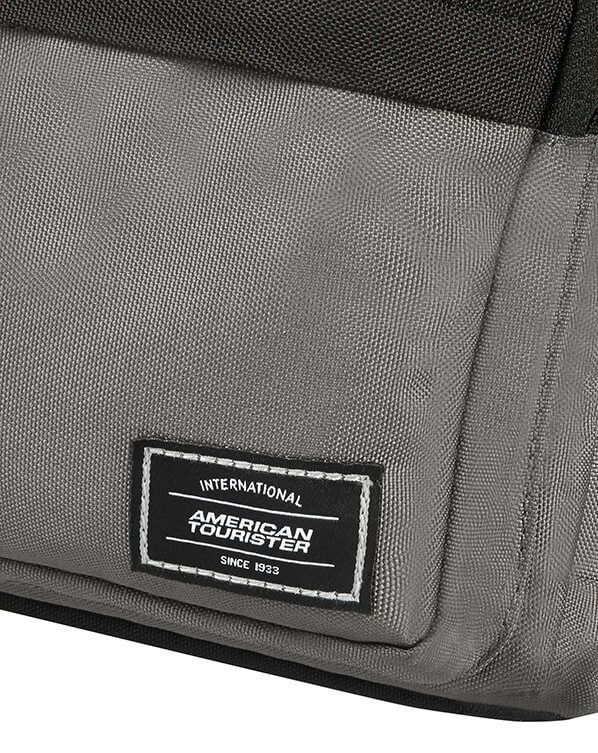 24G-49022 Рюкзак 24G*022 Backpack American Tourister Urban Groove Lifestyle  - Вид №5