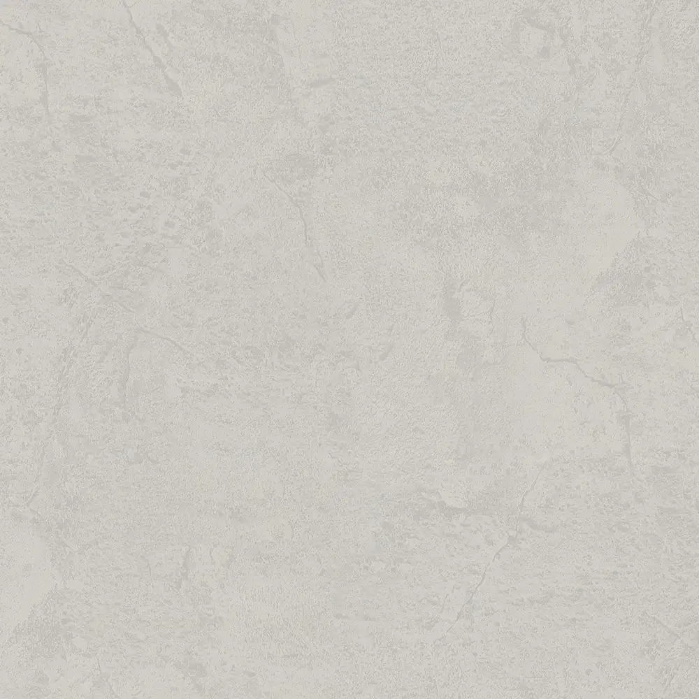 Обои флизелиновые Diamond Wall серые 1.06 м DI5058-23 STLM-2134462 - Вид №1