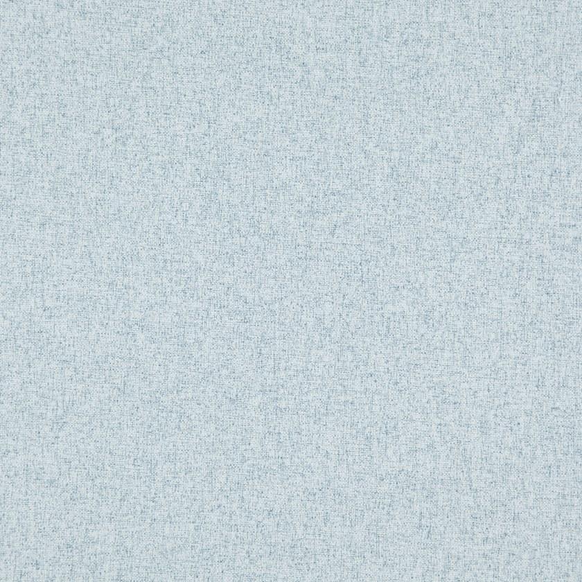 FR-One Ткань полиэстер Liberate sun-id-1395991 - Вид №23