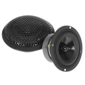 8190835 Широкополосная акустическая система Ural AS-W87M SQ