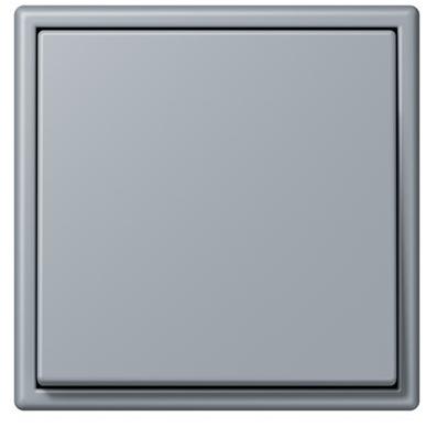 JUNG Гражданская серия из пластика Ls 990 les couleurs® le corbusier sun-id-1435281 - Вид №15