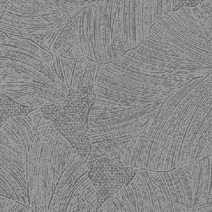 57954 Обои Marburg La Veneziana 3