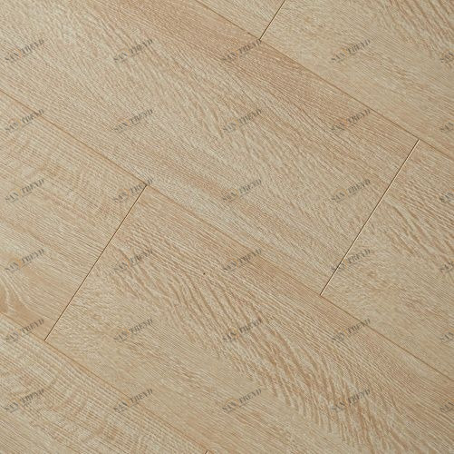 Ламинат Bau Master Дуб Аляска 82921 4600100018