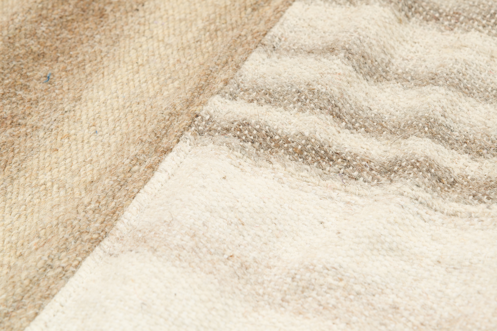 2963159485389 Ковер Verandah LINIE DESIGN  - Вид №2