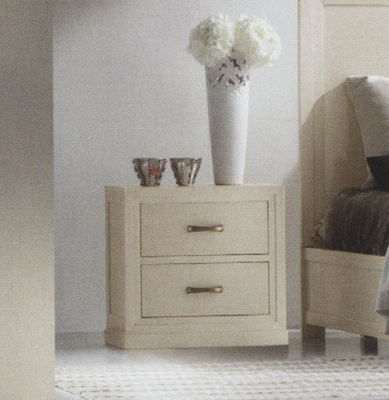 Тумбочка  ARTE CASA 2415 Evoluzione