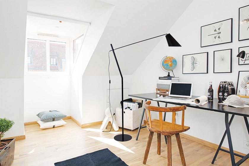 EVA LIGHT - СТАТЬЯ | Лампа земли LUZ EVA Artic sun-id-1344255 - Вид №2