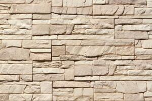 Валенсия 402 угл