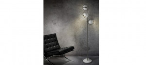 008518 Торшер Delightfull Scofield