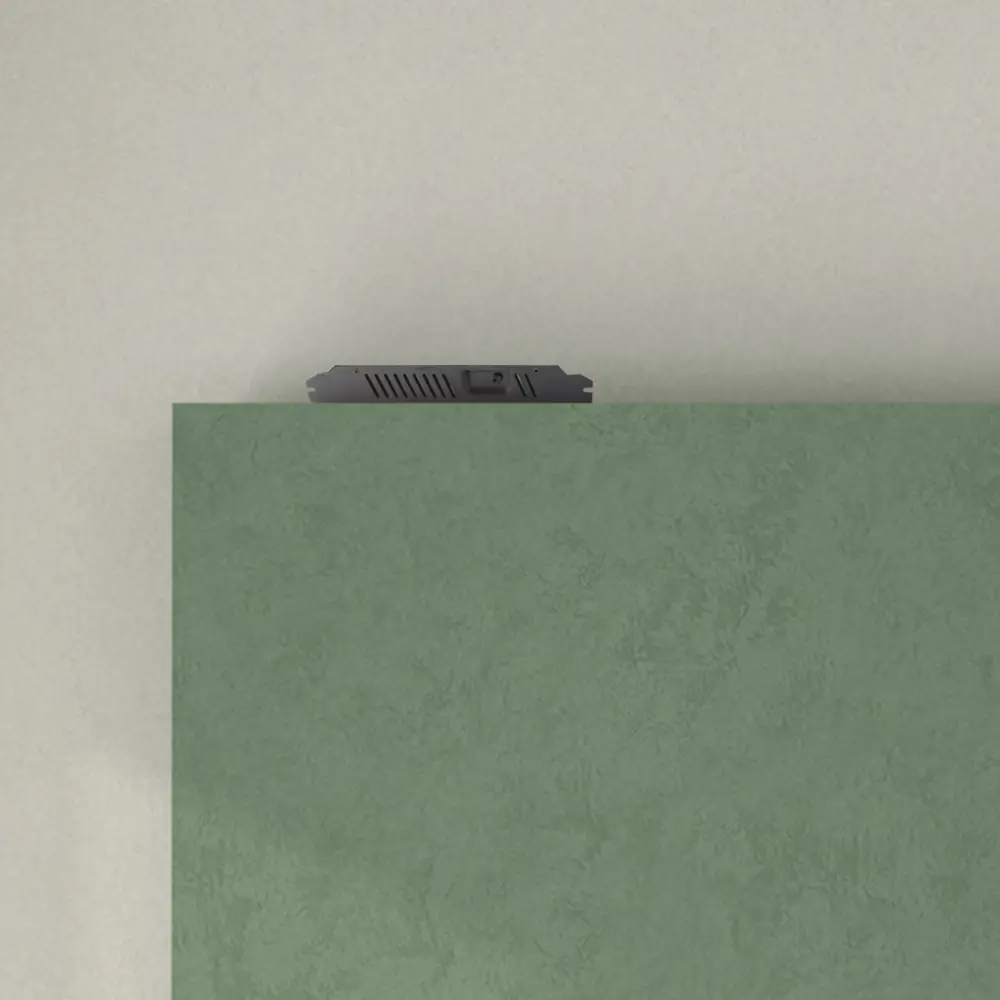 APEYRON Блок питания 24V 300W для систем освещения 84601237 STLM-0052661 - Вид №5