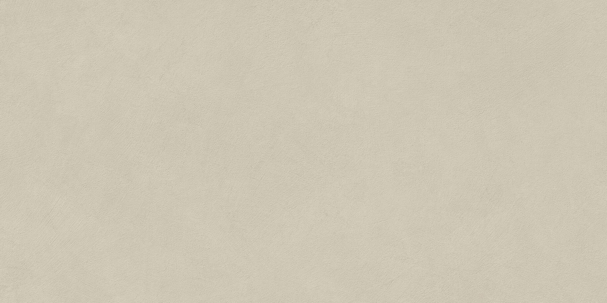 Керамогранит с цементным эффектом Atlas Concorde Boost Natural Pro ARCH-00026312 - Вид №75